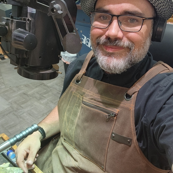 ✨💎✨Luxury Sparkle is Live! ✨💎✨ - Picture 12 of 17